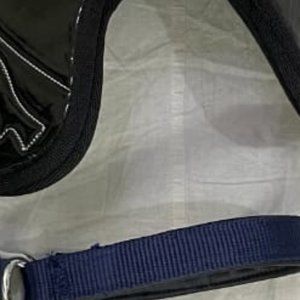 Gap Denim Women's Jeans Curvy Classic Straight 27 R Charcoal Gray